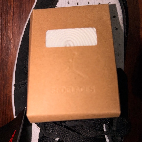 Jordan retro 1 zoom - Picture 3 of 16